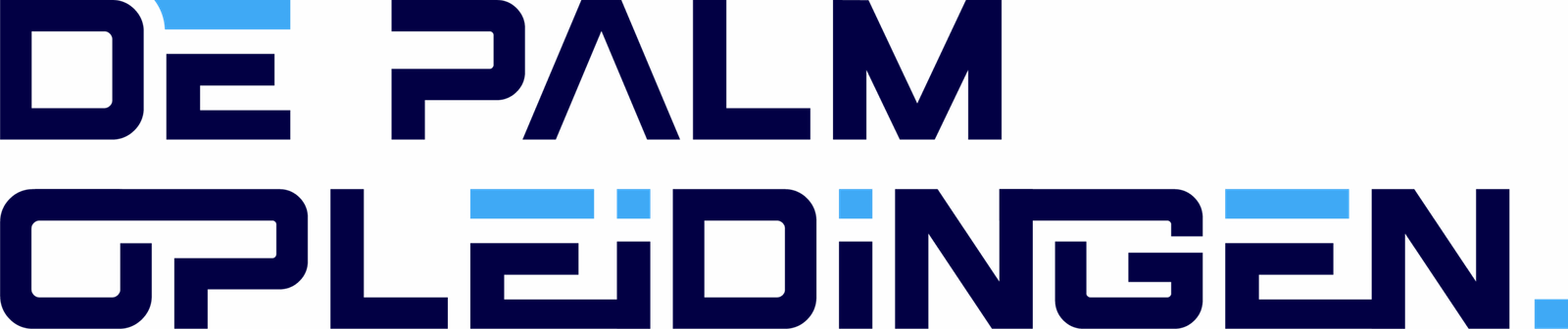 52084_de Palm opleidingen_DY-01